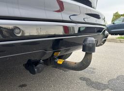 Zunanja slika - Ford Kuga - St-Line X 2.0 EcoBlue Auto KAMERA-SLO-GRETJE-1.LAS - 6 - Predogledna slika