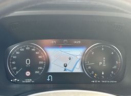 Zunanja slika - Volvo XC60 - B4 D AUT Inscription AWD - 17 - Predogledna slika