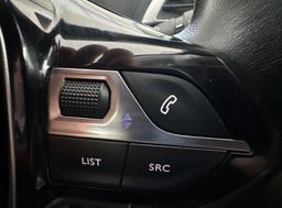 Zunanja slika - Peugeot 5008 - 1.5 BLUE HDI 130 BUSINESS.NAVI.ALU.. - 13 - Predogledna slika