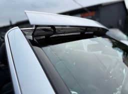 Zunanja slika - Mercedes-Benz C-Razred - C 220 d AMG LiNE AUT. MULTIBEAM LED AIRSCARF A18 - 16 - Predogledna slika