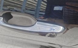 Zunanja slika - Ford Kuga - 2.5 PHEV Titanium CVT-SLO-RADAR-ZIM.PAK-NAI-KEYLES - 12 - Predogledna slika
