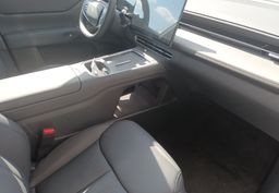 Zunanja slika - Xpeng G6 - LONG RANGE RWD - 10 - Predogledna slika