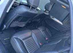 Zunanja slika - Mercedes-Benz GLE-Razred - GLE 250 d 4MATIC AMG-PANORAMA-USNJE-LED-NAVI... - 12 - Predogledna slika