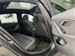 Zunanja slika - BMW Serija 5 - 5 Series Limousine 540D AUT. XDRIVE - 7 - Predogledna slika