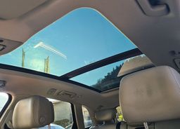 Zunanja slika - Audi Q5 - 40 TDI quattro S tronic Sport 140kW - 9 - Predogledna slika