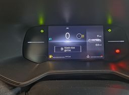 Zunanja slika - Renault Clio - 1.0 TCE 90 TECHNO - 6 - Predogledna slika