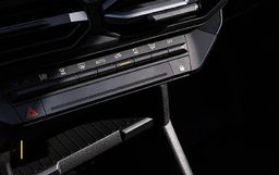 Zunanja slika - Dacia Duster - 1.2 TCe 130 Journey - 11 - Predogledna slika