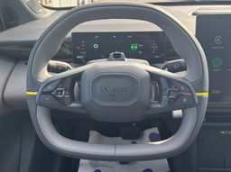 Zunanja slika - Lynk & Co 02 - MORE 66kWH - 10 - Predogledna slika