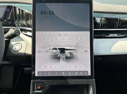 Zunanja slika - Geely StarRay - 2.0 8A T AWD GF - 17 - Predogledna slika