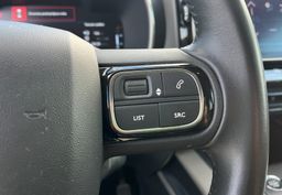 Zunanja slika - Citroën C5 Aircross - 1.2 PureTech 130 S S LED. NAVI. 2X PDC. VZR KAM. - 16 - Predogledna slika