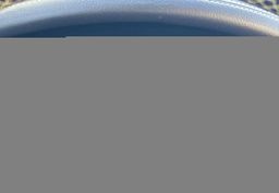 Zunanja slika - KIA Soul - 1.6 GDI EX Wonder - 16 - Predogledna slika