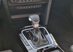 Zunanja slika - KIA XCeed - 1.5 T-GDi EX Way ISG. 7DCT ODPRODAJA - 10 - Predogledna slika