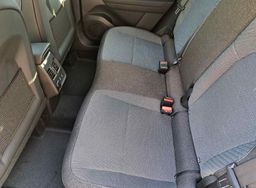 Zunanja slika - Renault Captur - TCe 90 techno - 14 - Predogledna slika