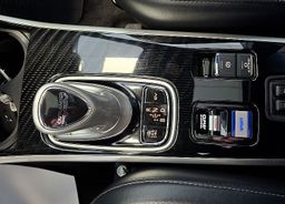 Zunanja slika - Mitsubishi Outlander - PHEV 2.4 MIVEC Twin Motor DIAMOND-LED-NAVI-360 KAM - 10 - Predogledna slika
