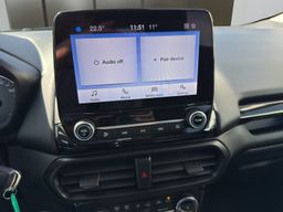 Zunanja slika - Ford Ecosport - 1,0 EcoBoost Style - 9 - Predogledna slika