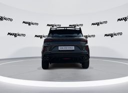 Zunanja slika - Geely Coolray - 1.5 TD 7 DCT GF - 6 - Predogledna slika