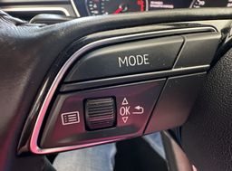 Zunanja slika - Audi A4 Allroad - quattro 45 TDI Tiptronic.KAMERA.NAVI.ALU.TOP - 5 - Predogledna slika