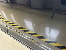 Slika poškodbe - VW Passat - VW - 37 - Predogledna slika