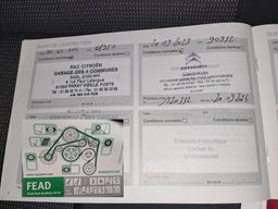 Zunanja slika - Citroën C4 - Cactus 1,5 BlueHDi 100 S&S Shine - 11 - Predogledna slika