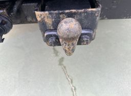 Zunanja slika - Ford Ranger - 3.2TDCI.4X4.KAMERA.NAVI.XENON.ZAP.DIFERENCIAL - 18 - Predogledna slika