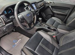 Zunanja slika - Ford Ranger - 2.0-TDCi-Wildtrack-Slo-Avt.-Kamera+Kljuka... - 8 - Predogledna slika