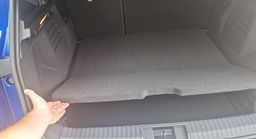 Zunanja slika - Renault Symbioz - TECHNO FULL HYBRID E-TECH 160 - 10 - Predogledna slika