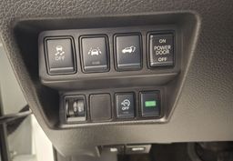 Zunanja slika - Nissan X-Trail - 1.3 DiG DCT N-Connecta-SLO-LED-KAMERA-NAVI- - 14 - Predogledna slika