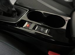 Zunanja slika - Peugeot 208 - 1.2-ALLURE-FULL-LED-KAM-VIRTUAL-KEYLESS-LINE-ASS - 19 - Predogledna slika