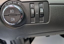 Zunanja slika - Opel Mokka - 1.7 CDTI S S COSMO-SAMO 98.000KM-SLO.-ODLIČEN- - 19 - Predogledna slika