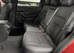 Zunanja slika - Mazda CX-5 - EXCLUSIVE LINE | 4WD | PANORAMA | ZALOGA - 8 - Predogledna slika