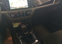 Zunanja slika - KG Mobility Korando - 1.5 T-GDI 120 kW Fresh+ M T akcija v decembru - 5 - Predogledna slika