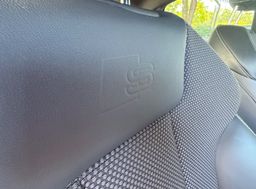 Zunanja slika - Audi A4 - 2.0 TDI ultra 2xSline-Virtual-Matrix-Navi... - 19 - Predogledna slika