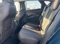 Zunanja slika - Peugeot 3008 - 1.2 PureTech 130 Allure Pack AUT KAMERA-VL.KLJUKA - 8 - Predogledna slika