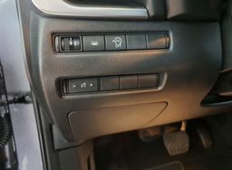 Zunanja slika - Nissan Qashqai - 1.3 BUSINESS XTRONIC Z ENOLETNIM JAMSTVOM - 16 - Predogledna slika