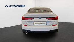 Zunanja slika - BMW Serija 2 - 218i - 14 - Predogledna slika