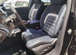 Zunanja slika - Citroën C5 Aircross - MAX Hibrid 145 avtomatik - 7 - Predogledna slika