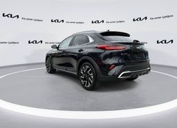 Zunanja slika - KIA XCeed - 1.6 T-GDi EX WAY ISG.7DCT... - 3 - Predogledna slika