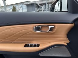 Zunanja slika - Geely StarRay EM-i - MAX - 16 - Predogledna slika