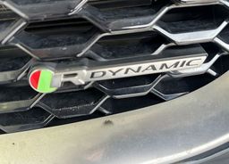 Zunanja slika - Jaguar E-Pace - 2.0 TD4 180 KM 4x4 sam.m. R-Dynamic.KAMERA.LED.NAV - 4 - Predogledna slika