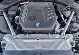 Zunanja slika - BMW Serija 4 - Coupe: M440d xDrive  AT - 15 - Predogledna slika