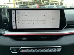 Zunanja slika - Geely Coolray - 1.5 TD GF 7DCT 2WD... - 16 - Predogledna slika