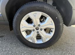 Zunanja slika - Dacia Duster - EXPRESSION HYBRID-G 150 4X4 - 3 - Predogledna slika