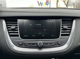 Zunanja slika - Opel Grandland - 1.5 DIESEL INNOVATION AUTO - 16 - Predogledna slika