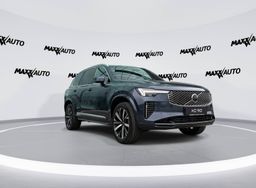 Zunanja slika - Volvo XC90 - B5 P Core Bright 7s AT AWD 3 leta gar. + 3 serv. - 3 - Predogledna slika