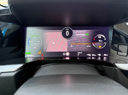 Zunanja slika - Opel Grandland - 1.6 PHEV GSE AUTO 4WD ULTIMATE - TOP OPREMA - 13 - Predogledna slika