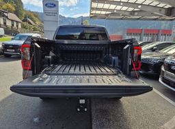 Zunanja slika - Ford Ranger - LIMITED 2.0 EcoBlue 205PS A10 DC e-4WD - NA ZALOGI - 9 - Predogledna slika