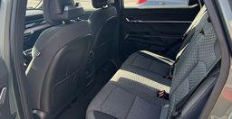 Zunanja slika - SsangYong Torres - EVX EXPLORE - 1.000.000 KM GAR. NA BATERIJO - 9 - Predogledna slika