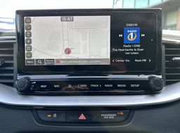 Zunanja slika - KIA Ceed - SW 1.5 T-GDI EX Vision ISG - 18 - Predogledna slika