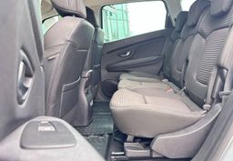 Zunanja slika - Renault Scénic - Grand Scenic Grand  TCe 140 Techno LED-KAMERA-MRTVI.KOT - 12 - Predogledna slika
