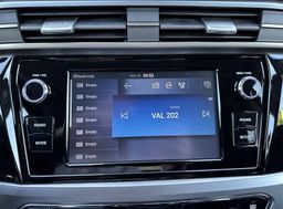 Zunanja slika - SsangYong Korando - 1.5 T-GDi Style 2WD MT... - 14 - Predogledna slika